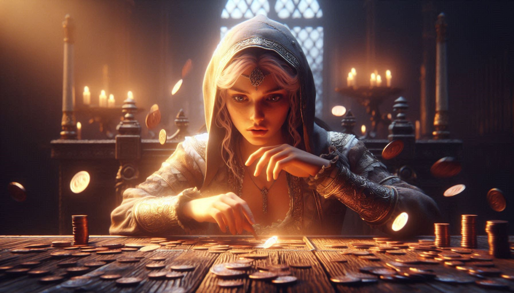 Auction House Survival Guide: How to Avoid Being Scammed and Fraudulent