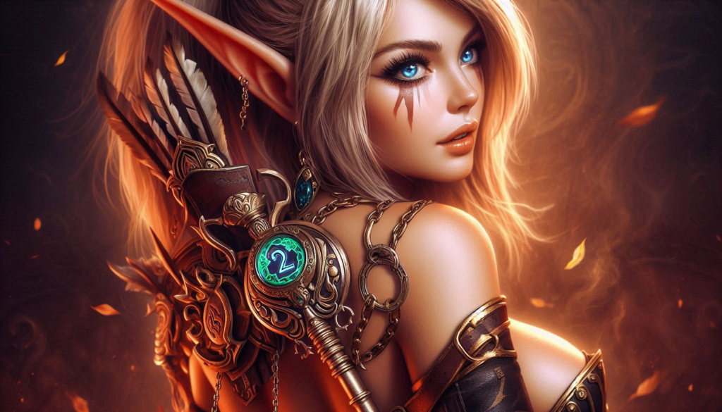 How the Mythic+ Keystone System Works in WoW: Keys, Affixes, and Upgrades Explained